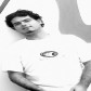 ANDERSON TRUJILLO QUESADA